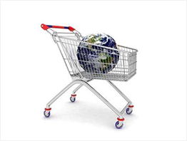 1990年埃爾華企業(yè)有限公司被RUBYCON公司任命為中國(guó)和香港一級(jí)代理商。30多年來(lái)的代理經(jīng)驗(yàn)，公司一貫堅(jiān)持誠(chéng)信的服務(wù)宗旨，為客戶(hù)提供快捷、高質(zhì)、高效的專(zhuān)業(yè)服務(wù)