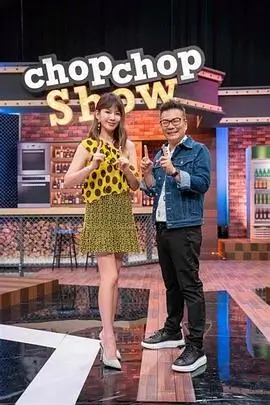 91在线看 最新综艺 奔跑吧特别季
