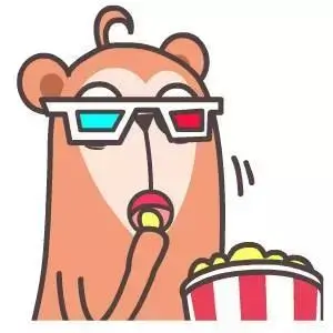91在线看 用户头像 南山南